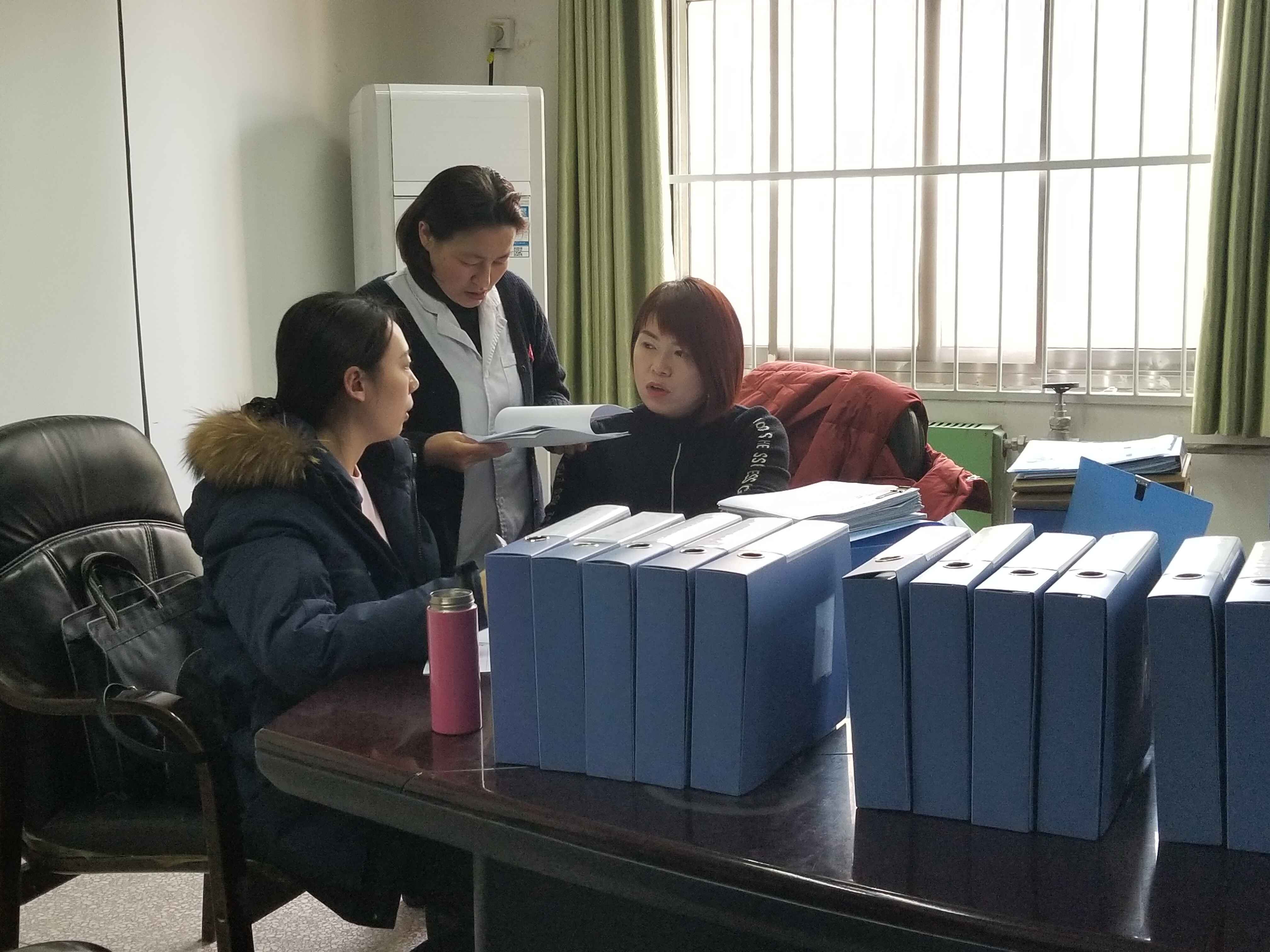 QQ图片20180118141701.jpg