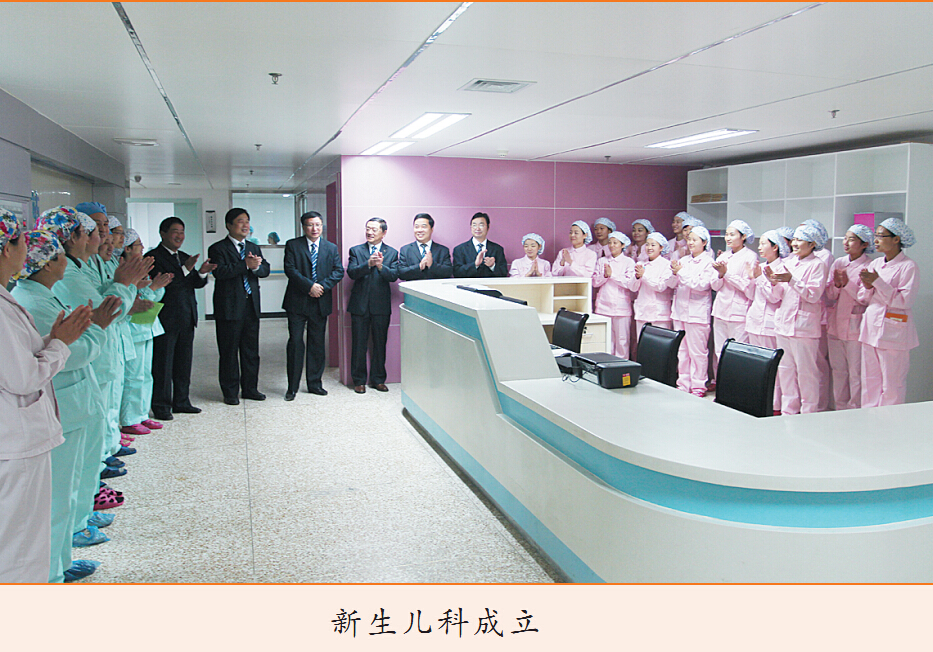 QQ截图20151105100533.jpg