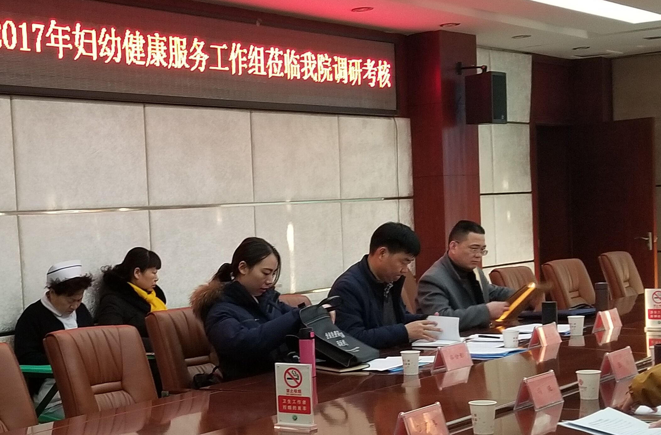 QQ图片20180118141318.jpg
