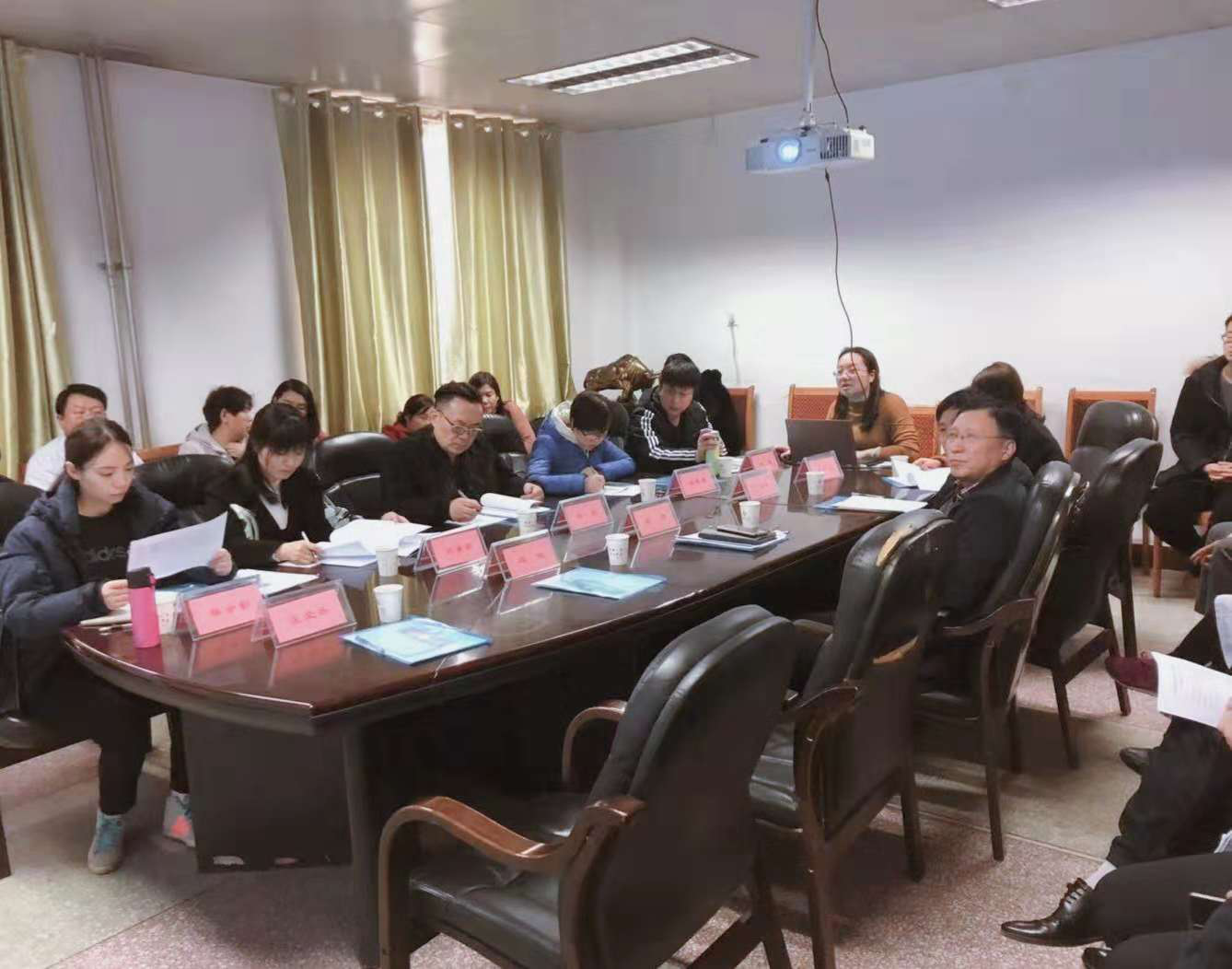 民生实事工作督导.png