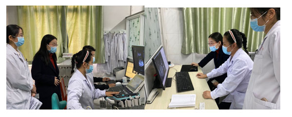 微信图片_20201120153731.jpg