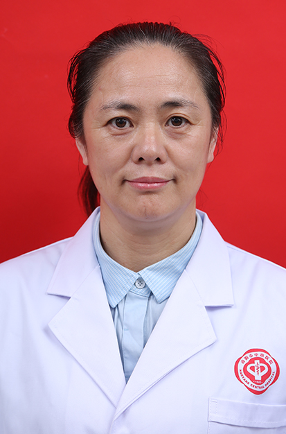 姬红 妇科门诊.JPG