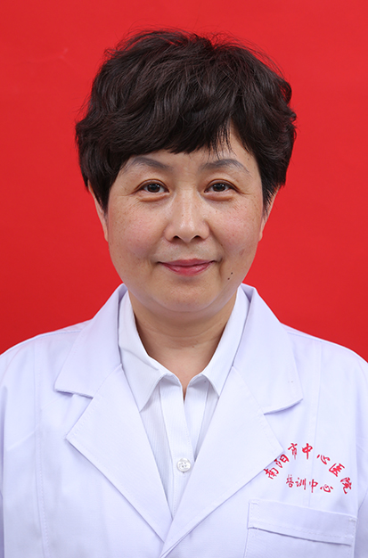杨红 儿科1.JPG