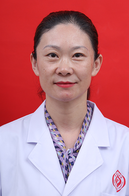 孙勃 妇三.JPG