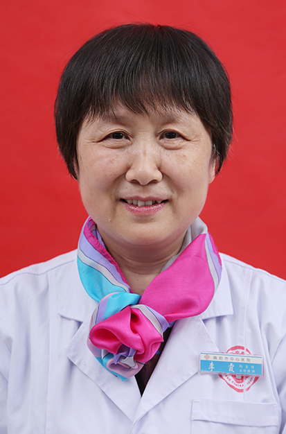 李霞 儿六2.jpg