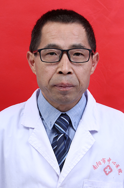 王刚 小儿血液1.jpg