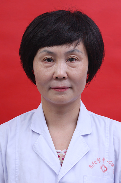 汪爱兵 1.jpg