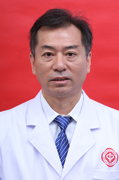 王书举1.jpg