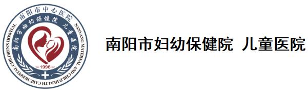 QQ截图20211111112507.jpg