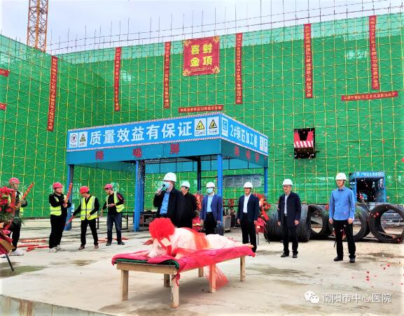 QQ截图20211116095348.jpg