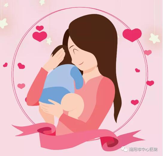 QQ截图20211116110928.jpg