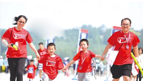 QQ截图20211116113647.jpg
