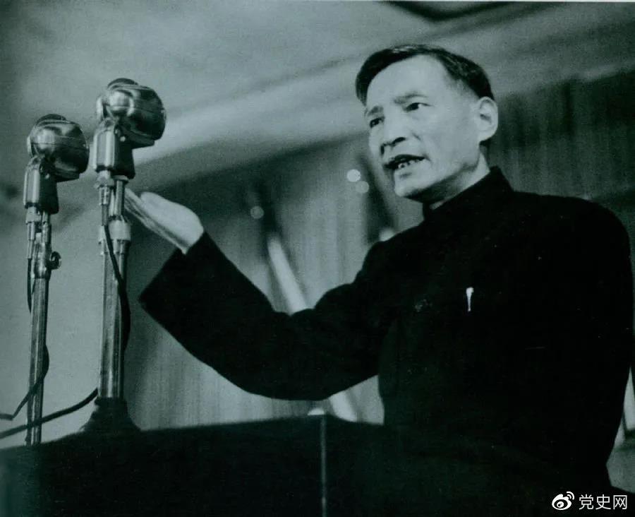 微信图片_20211108084912.jpg