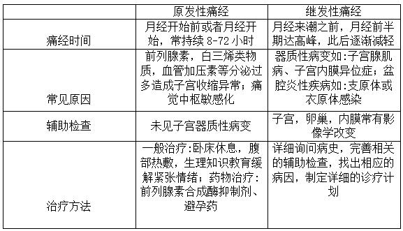 QQ截图20211130114758.jpg