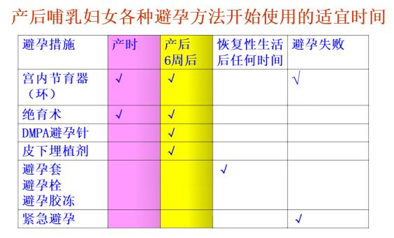 QQ截图20220321164625.jpg